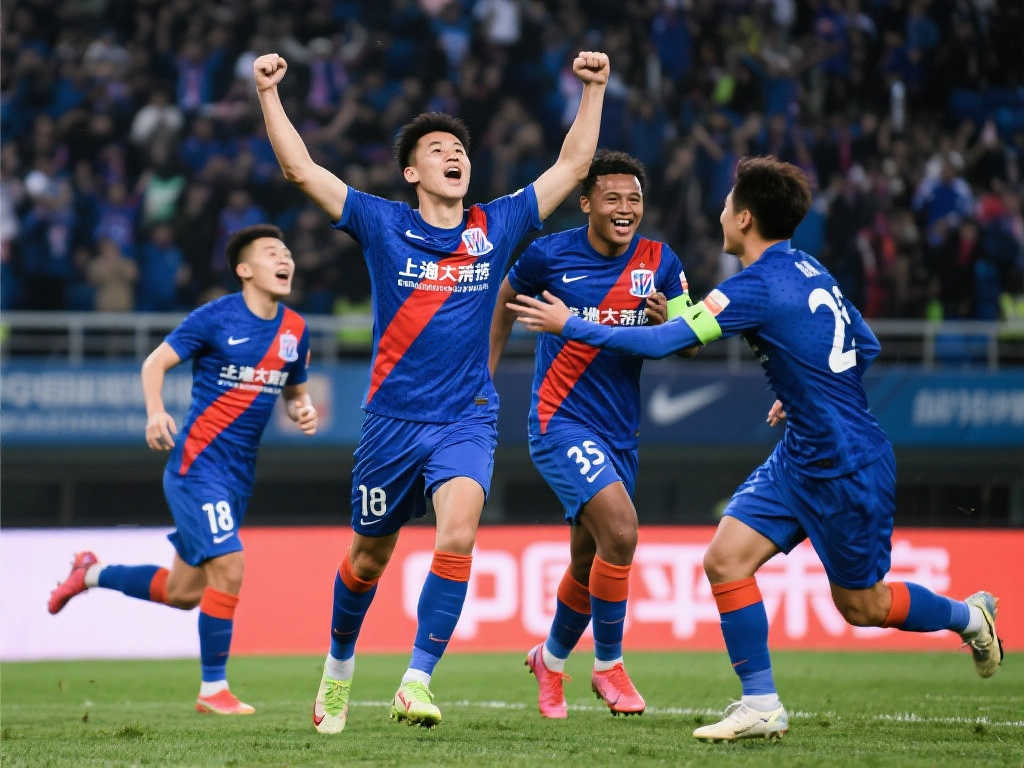 以看作是勇 以看作是勇