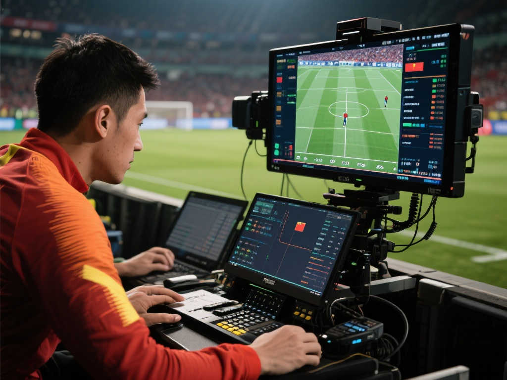 将备受瞩目 将备受瞩目