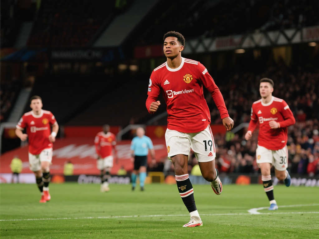 而是龙东对 而是龙东对