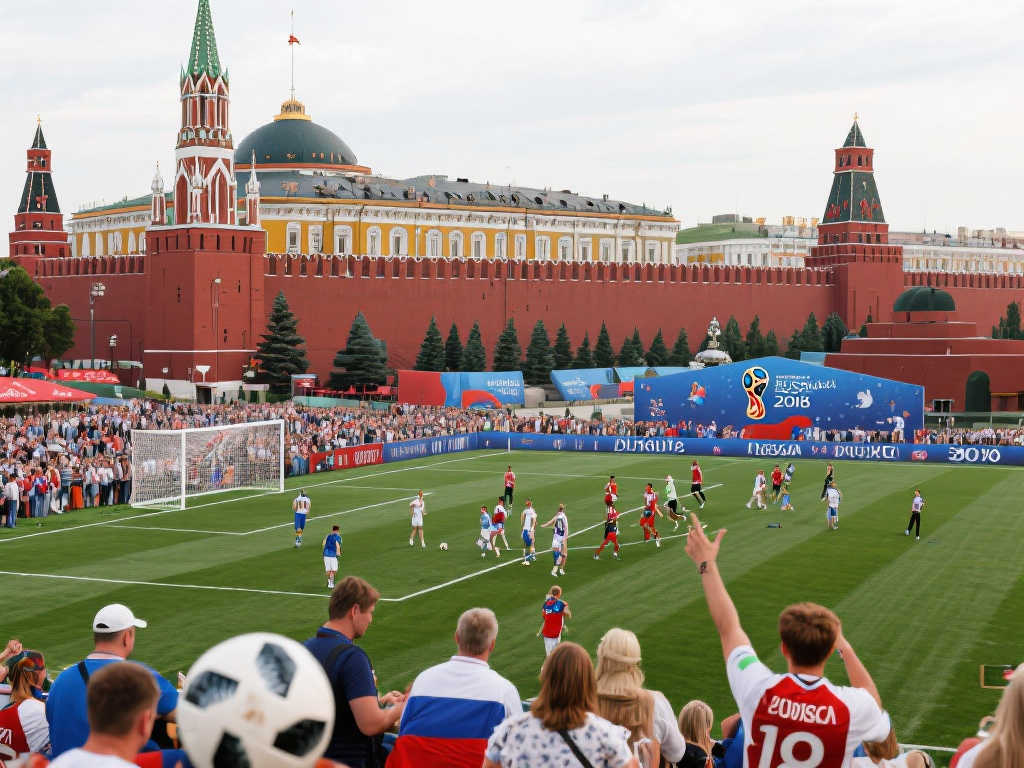 一段时间的 一段时间的