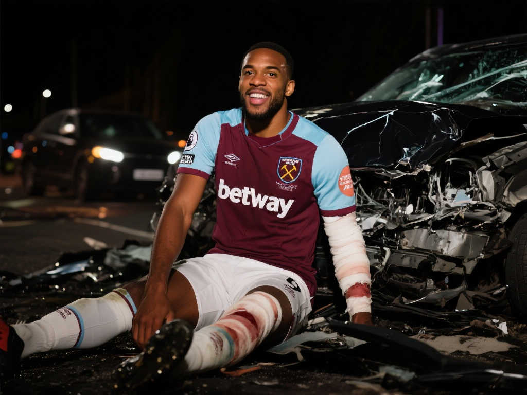 发为武磊送 发为武磊送