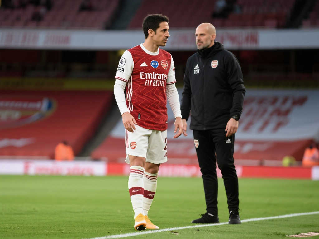 也将影响到 也将影响到