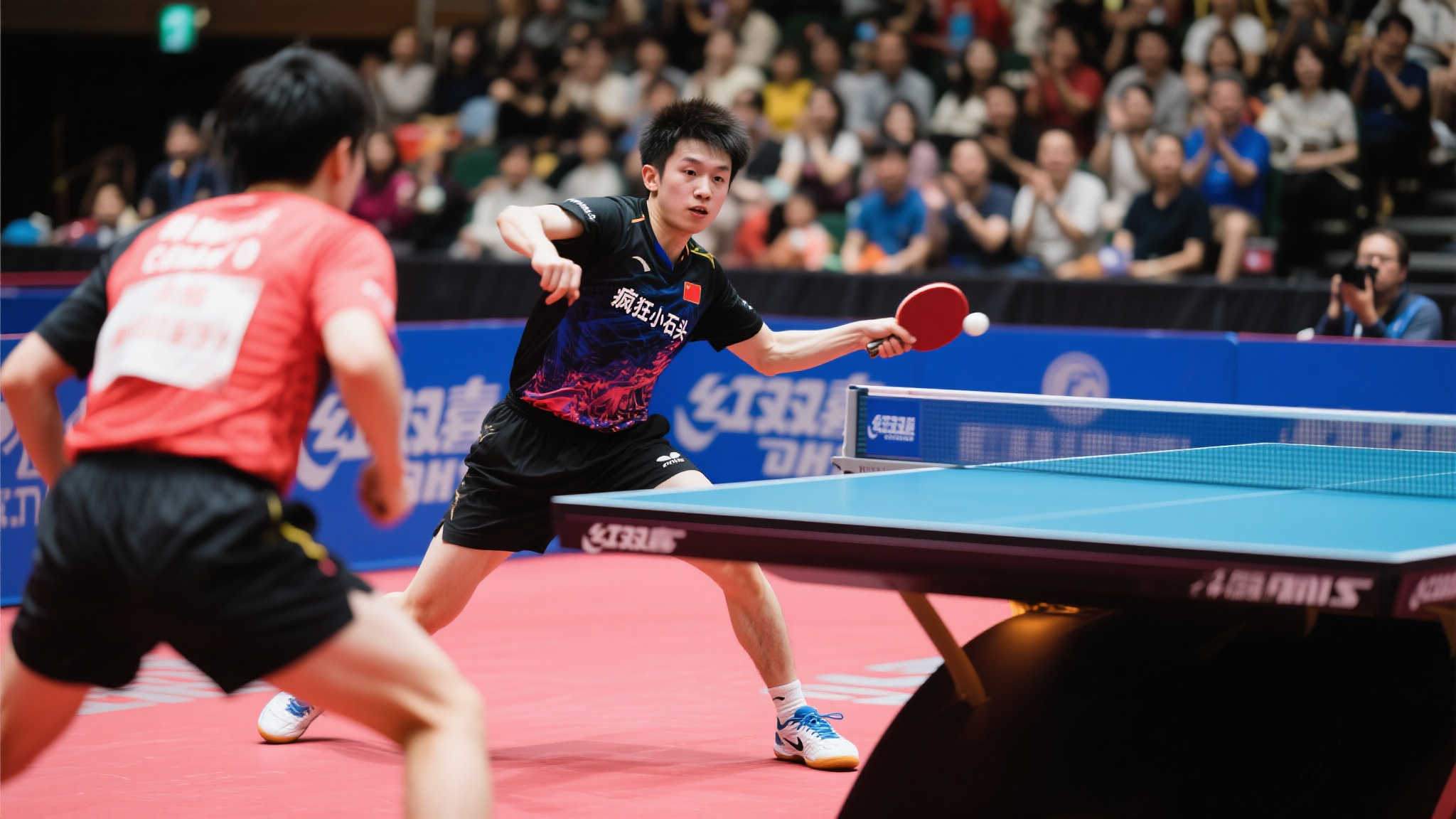 曼城的转会 曼城的转会