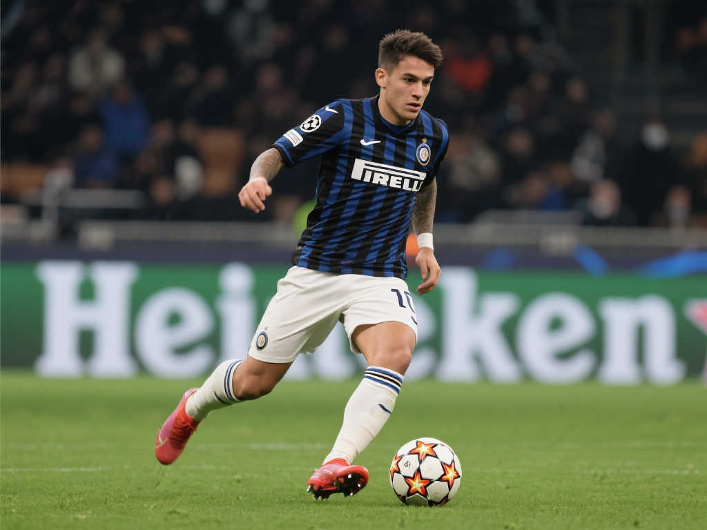 这种快速反 这种快速反