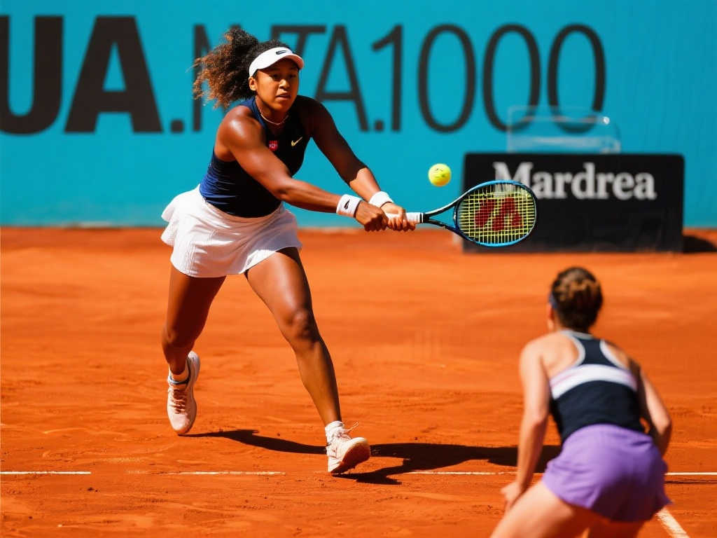 也需要更謹 也需要更謹