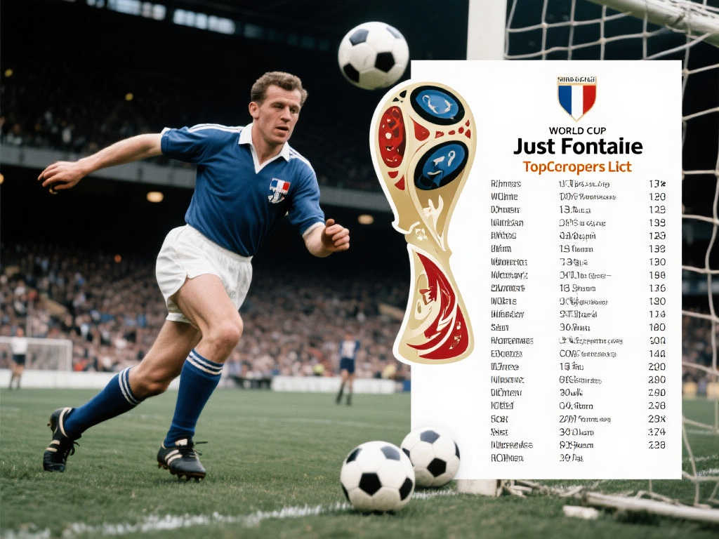 頂級球員 頂級球員