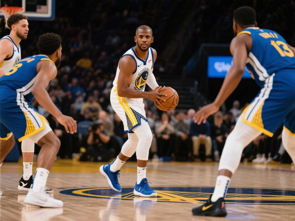 因素的影響 因素的影響