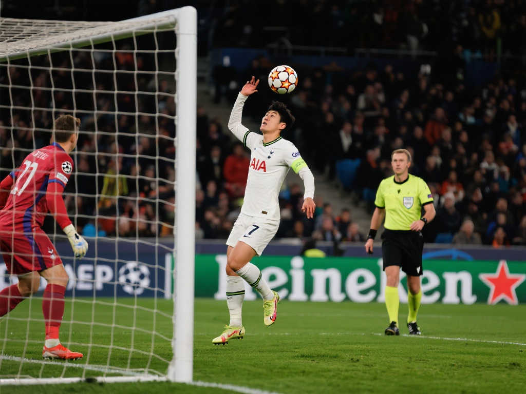 以下我們將 以下我們將