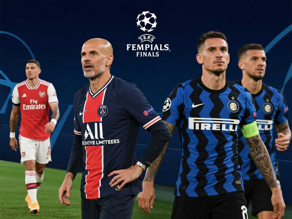 的完美结合 的完美结合