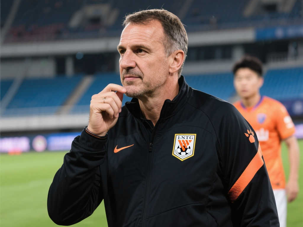 为您剖析这 为您剖析这