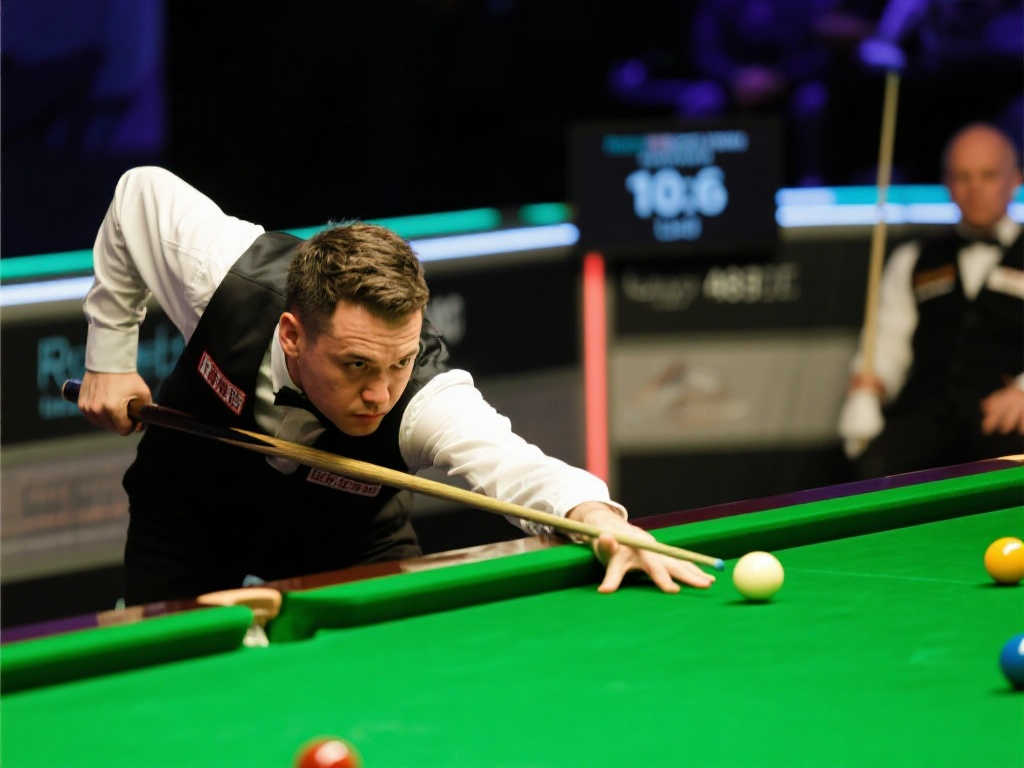 情与能量的 情与能量的