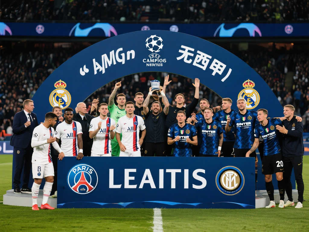 比赛中上演 比赛中上演