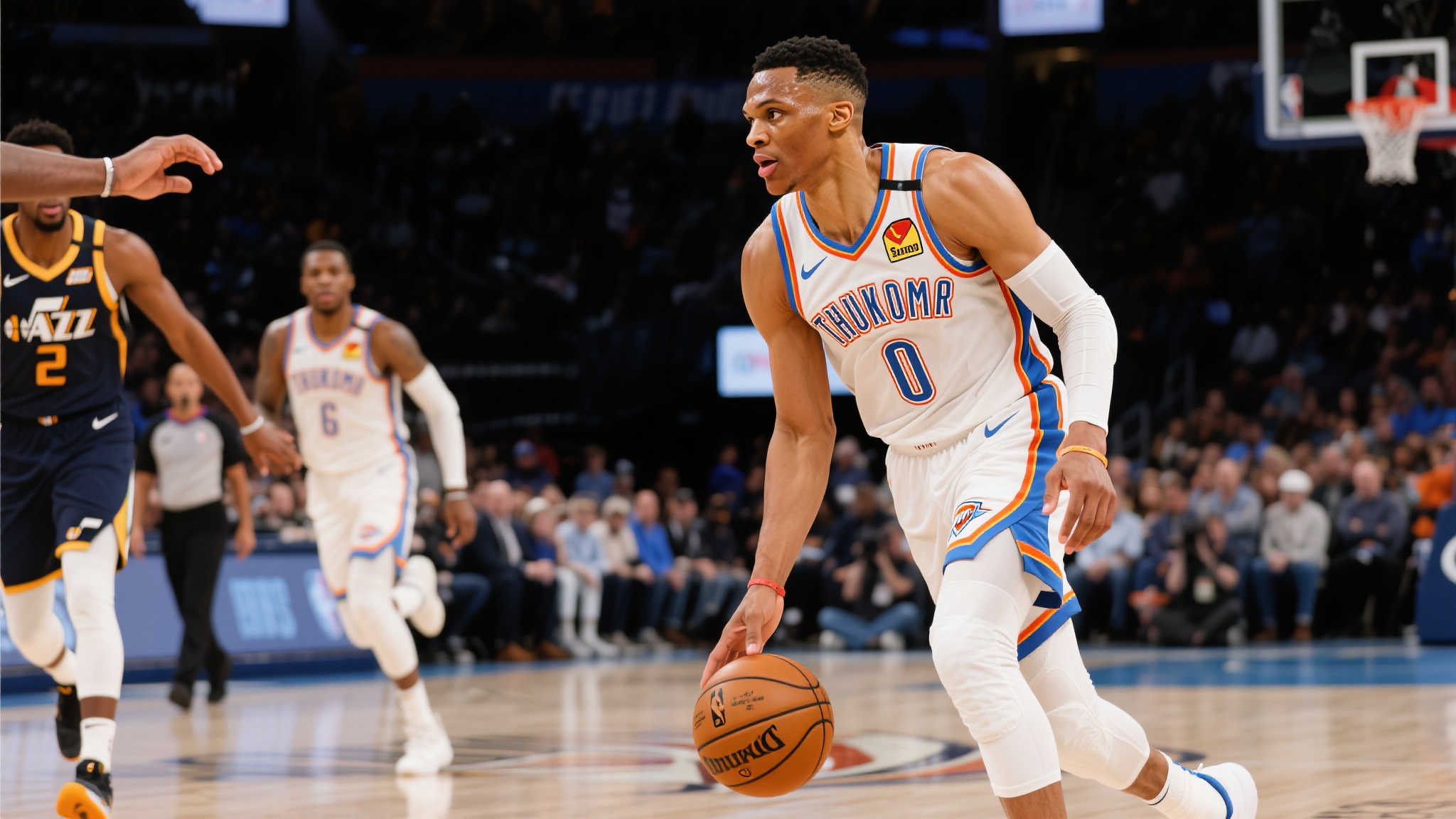 今在欧冠和 今在欧冠和