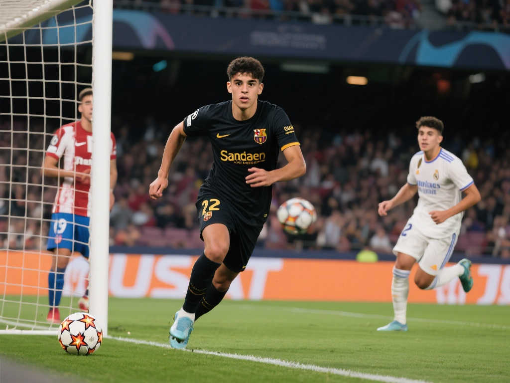 知的故事 知的故事