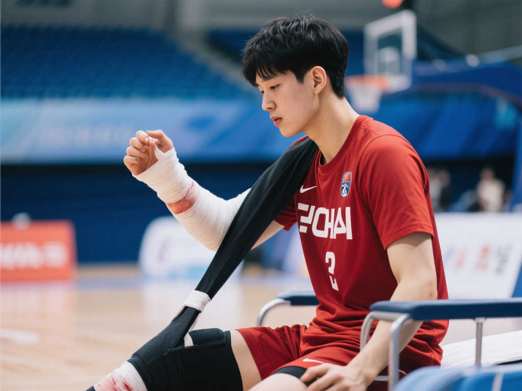 衣融合了传 衣融合了传