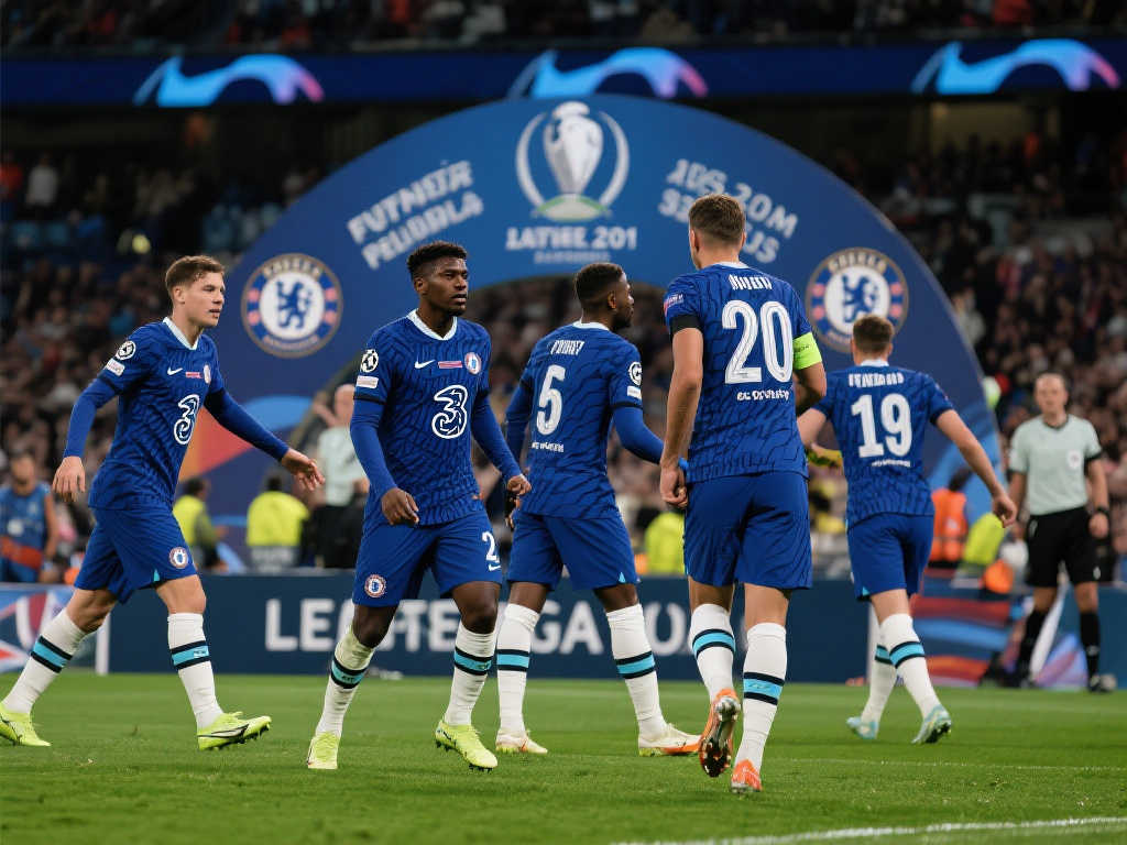 品牌合作者 品牌合作者