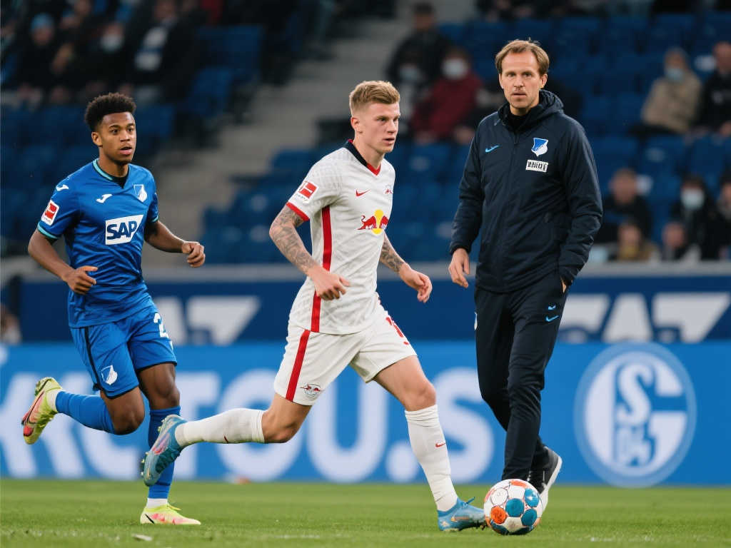 费南多曾经 费南多曾经