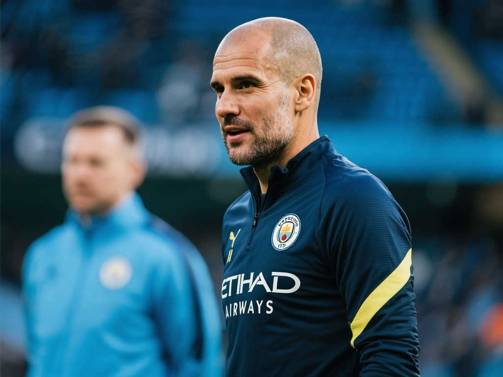 员的话题再 员的话题再