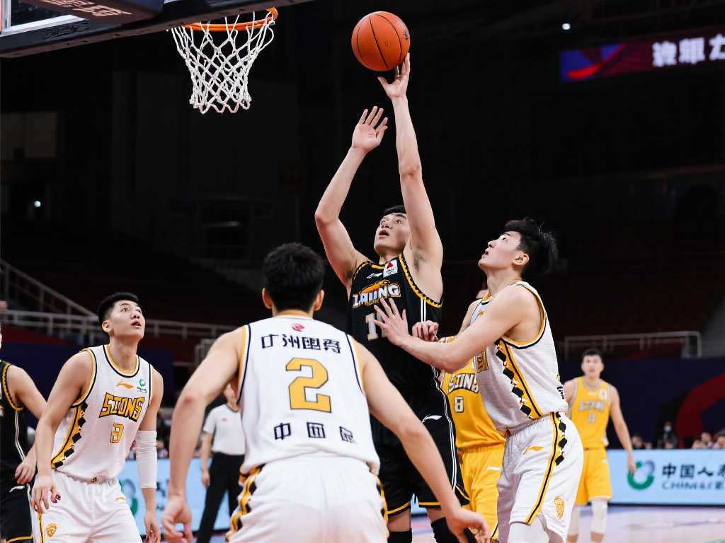 也成为市场 也成为市场