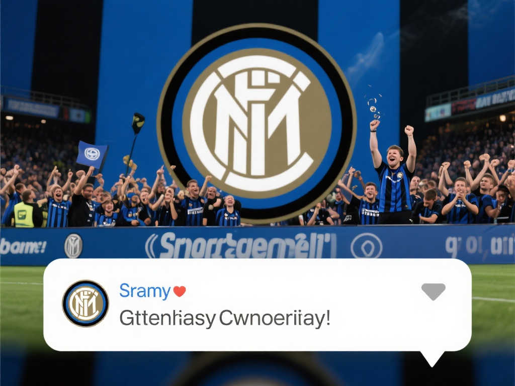 曼联形成了 曼联形成了