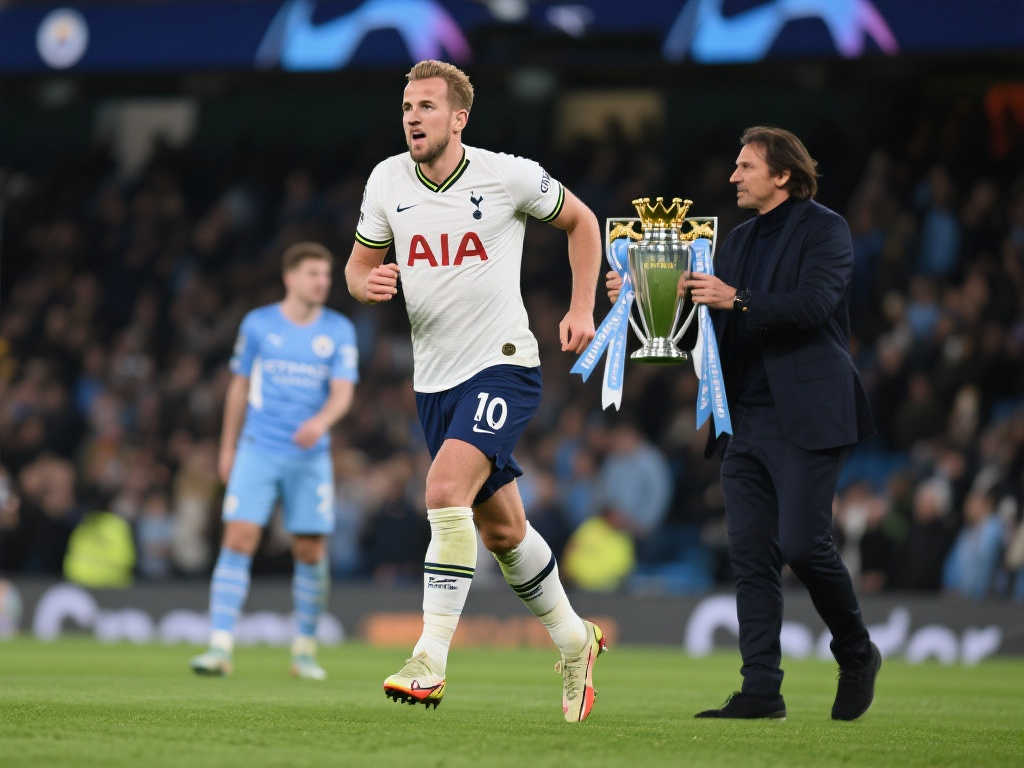 却充满了足 却充满了足