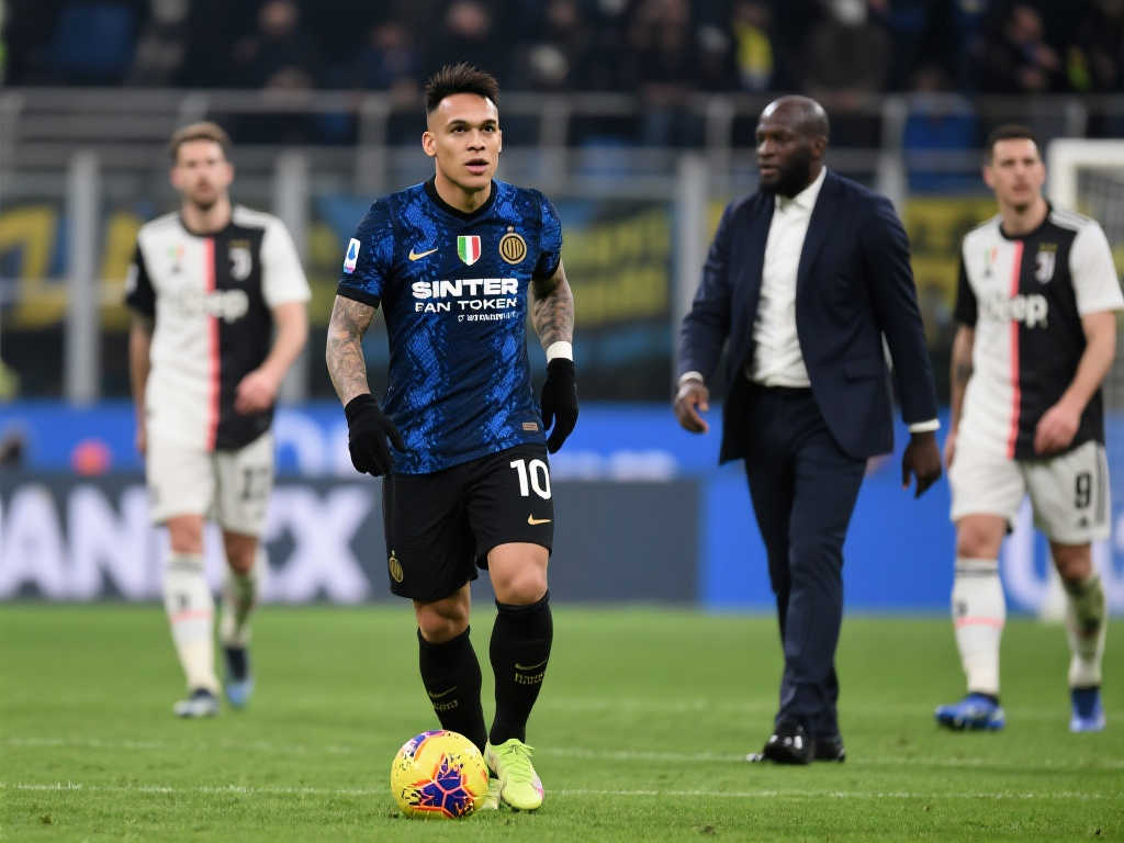 略的新闻让 略的新闻让