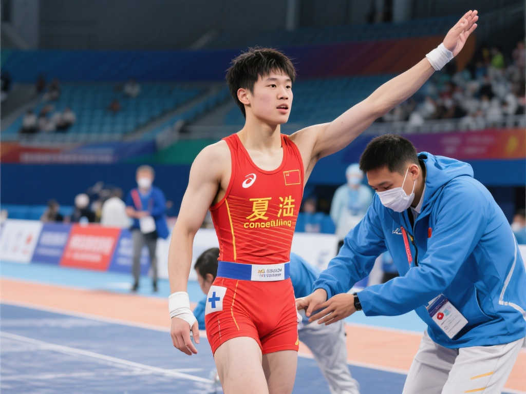 球能力和 球能力和