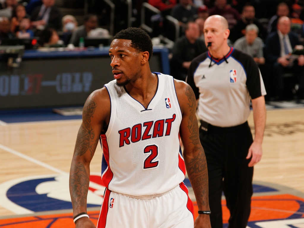 成为了海港 成为了海港