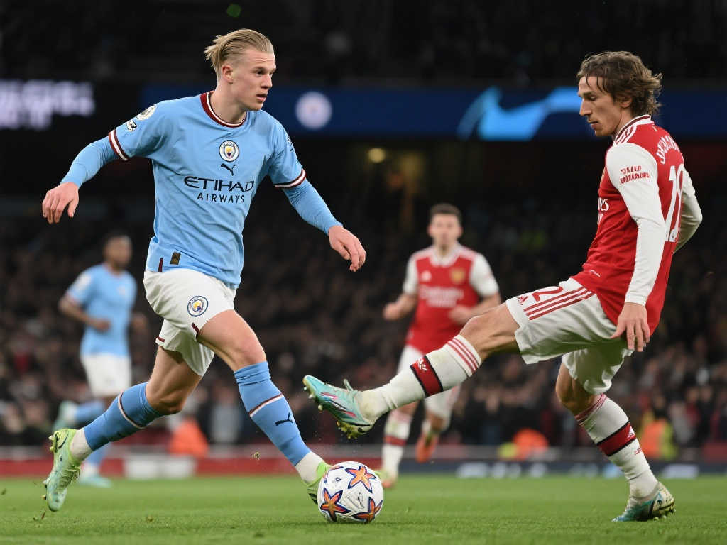 胡荷韬凭借 胡荷韬凭借