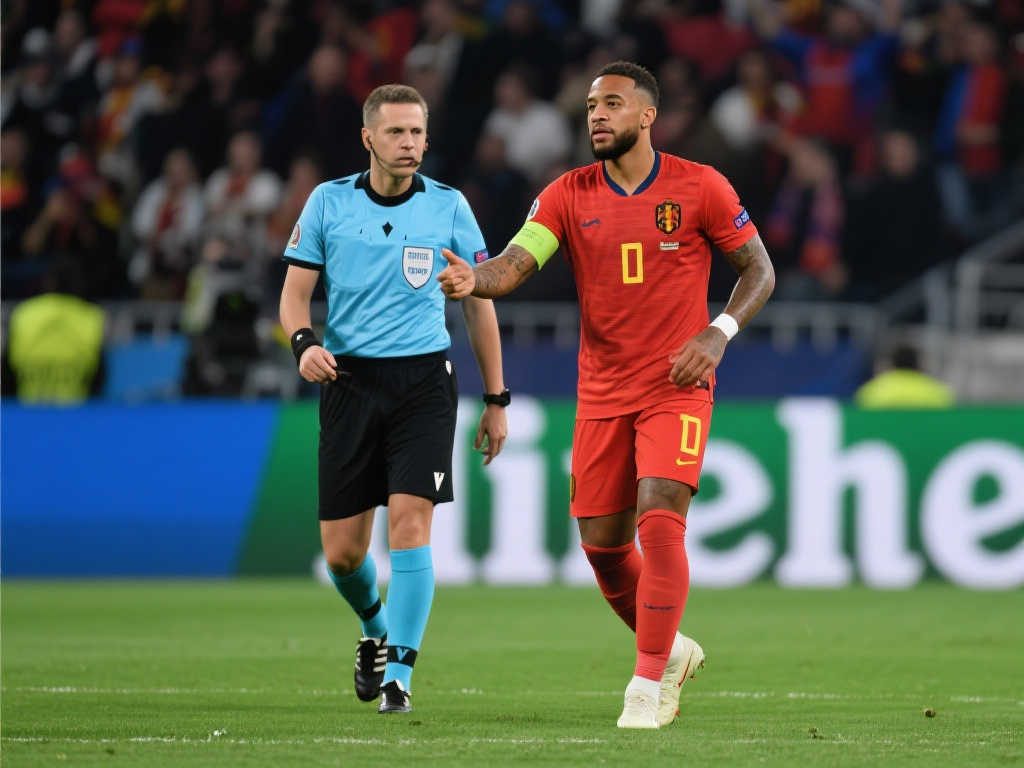 作为亚洲足 作为亚洲足