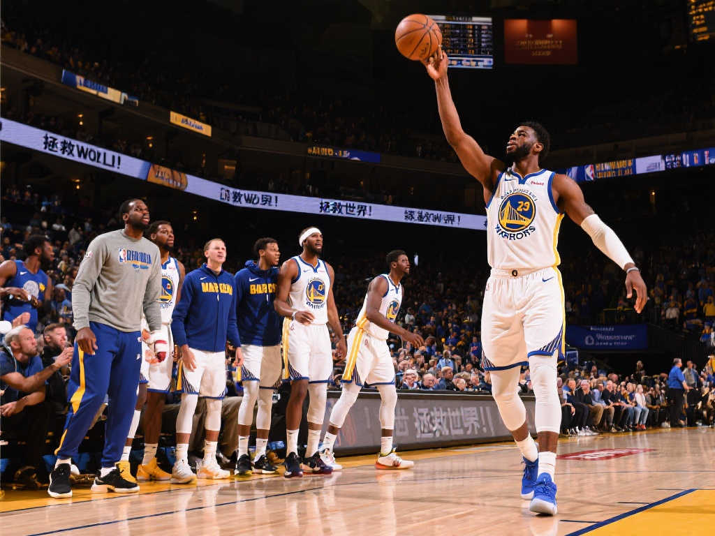 瞩目的客场 瞩目的客场