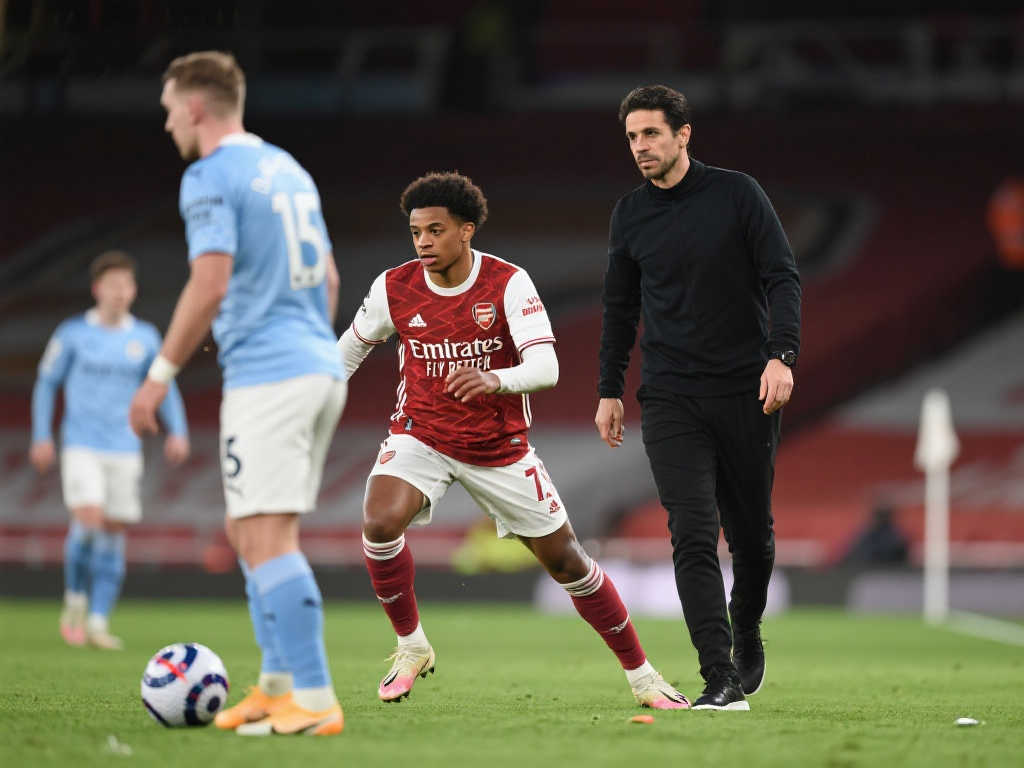 和不懈的努 和不懈的努